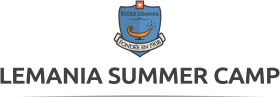 Lemania Summer Camp