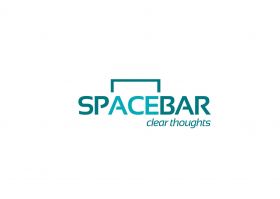 Spacebar