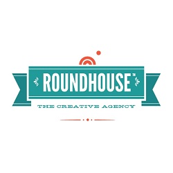 ROUNDHOUSE The Creative Agency