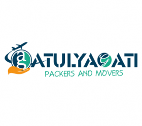 Atulya Gati Packers And Movers Ratlam