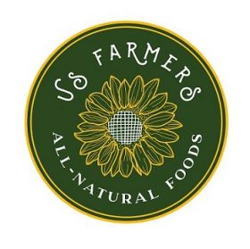 US Farmers Inc.