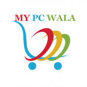 MY PC WALA- Computer Parts Store