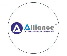 Alliance International