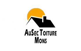 AuSec Toiture Mons