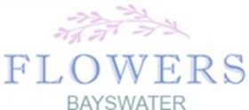 Flowers Belgravia