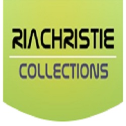 RIA CHRISTIE COLLECTIONS