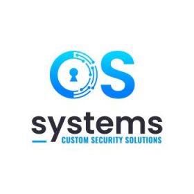 OS Systems