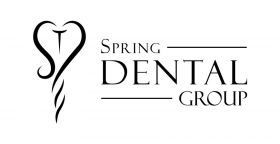 Spring Dental Group