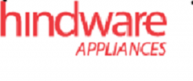 hindware applainces