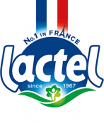 Lactel India