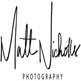 Matt Nicholls Photography