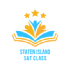 Staten Island SAT Class