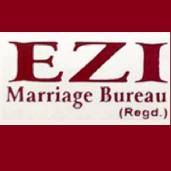 EZI Marriage Bureau