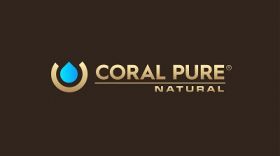 Coral Pure Natural Pte Ltd
