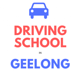 Driving School in Geelong