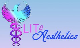 LIT & Aesthetics Spa