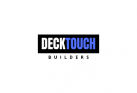 Deck Touch