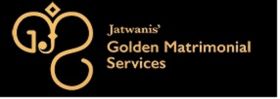 Golden Matrimonial Services 
