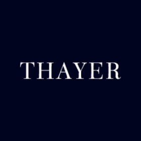 Thayer Jewelers