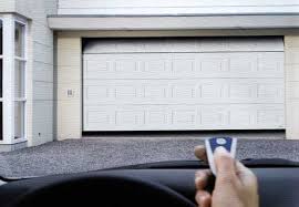 Kitchener Garage Door Repair