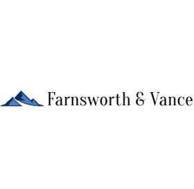 Farnsworth & Vance Accident Attorneys