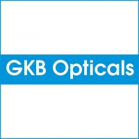 GKB Opticals