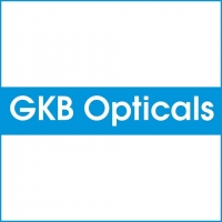 GKB Opticals