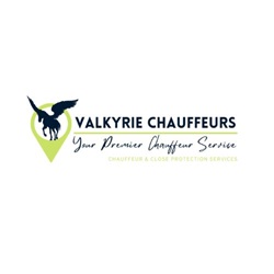 Valkyrie Chauffeurs Ltd
