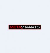 Meta V Parts NZ