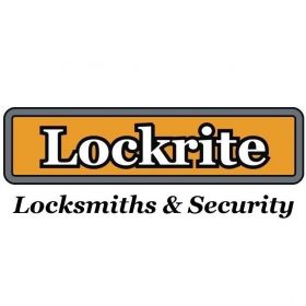 Lockrite Locksmiths