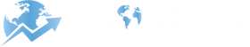 Etiquette Global Solutions