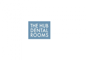 The Hub Dental Rooms