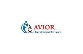 Avior Clinical Diagnostic Centre