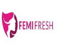 Femi Fresh USA