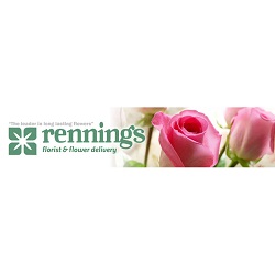 Renning's Florist & Flower Delivery