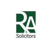 R & A Solicitors