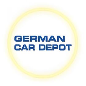 German Car Depot