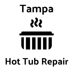 Tampa Hot Tub Repair