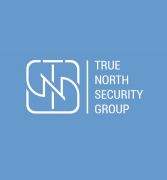 True North Security Group