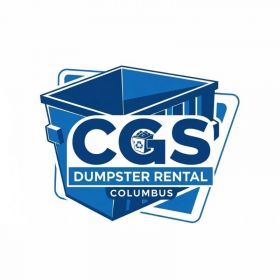 CGS Dumpster Rental Columbus