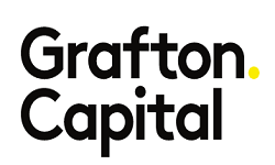 Grafton Capital Limited