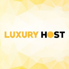 LuxuryHost