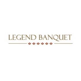 Legend Banquet