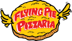 Flying Pie Pizzaria & Bistro- Broadway