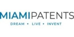 Miami Patents