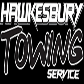 Hawkesbury Towing Service