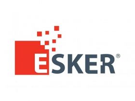 Esker Document Automation Asia Pte Ltd