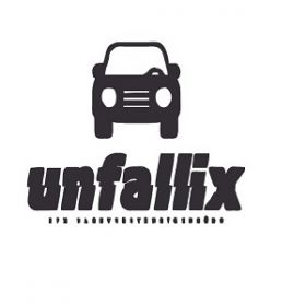 KFZ Gutachter Dormagen Unfallix