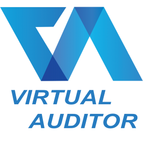 Company Registration in Mumbai - Virtual Auditor