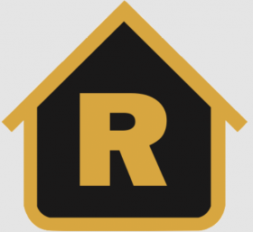 Right Systems Pte Ltd
